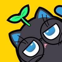 ฟ้า || 🌥️ 🌱 (@fah_31lightside) 's Twitter Profile