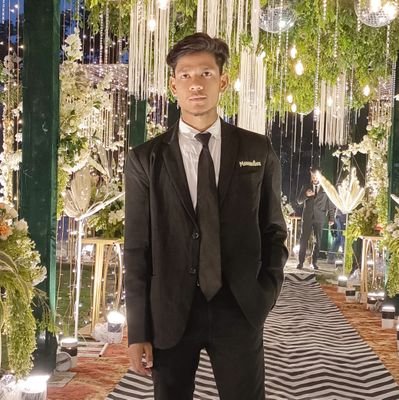 BabaBaba1778278's profile picture. 