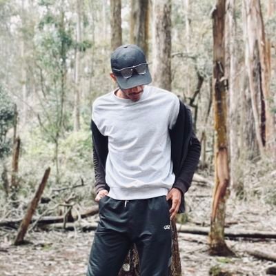 al_ameeeeennn's profile picture. എന്താടാ നോക്കുന്നെ?