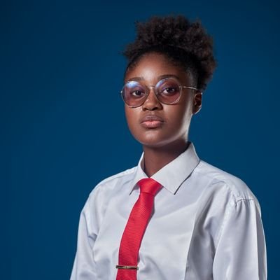 GoujigneW's profile picture. Analyst at Caasitech Group -
Graphic & Motion Designer