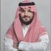 المحامي ماجد الأحمري (@majed_lf) Twitter profile photo المحامي ماجد الأحمري (@majed_lf) Twitter profile photo