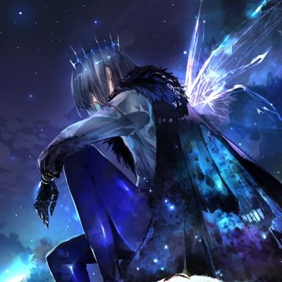 Logtrust31's profile picture. 