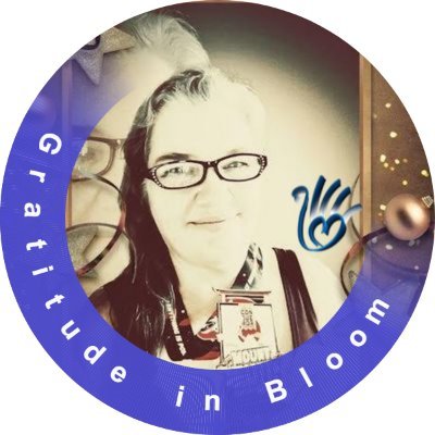 LaLa Artica 👋 ✿ Indie Maker ✿