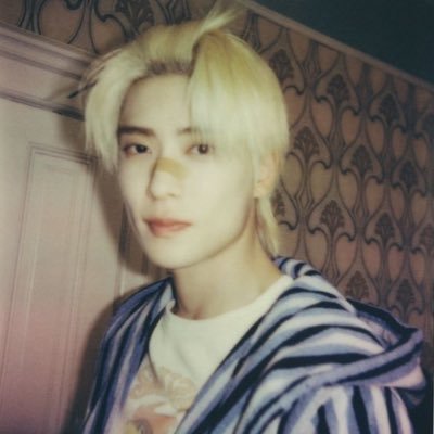 𓈒˚͙۫ ۫ ̼ ͙ ๋. 🩺 ᚐ𓊪̵˚ 𓈒 ˑ vanilla bread 𓎭͇ˑ̶͙˳ ゜˳ྀི 🎀 ๋ 𓈒 ๋ᚐ ̼ 𓈒𓈒 ♥︎♥︎ ☁️̶̷ yuki ̼ 𖠵𓎭͇ᚐ゚˳ᚐˑ̵͙ 🏐 #rwc4ke