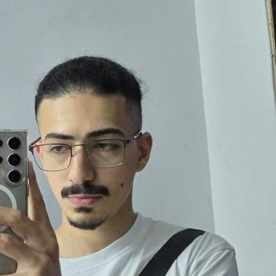 Murt6z6's profile picture. 