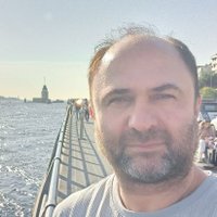 Erdal Ergül (@erdalergul7878) 's Twitter Profile Photo Erdal Ergül (@erdalergul7878) 's Twitter Profile Photo
