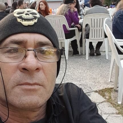 FeblesTorr28901's profile picture. 