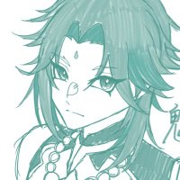 010/ (@010_over) 's Twitter Profile