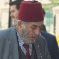 SON OSMANLI (@sonosmanli_) 's Twitter Profile Photo