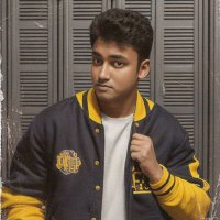 Santosh Eppalapally (@santoshimz) 's Twitter Profile