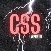 Chris Smith (@csmithscout) 's Twitter Profile Photo Chris Smith (@csmithscout) 's Twitter Profile Photo