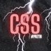 Chris Smith (@csmithscout) Twitter profile photo Chris Smith (@csmithscout) Twitter profile photo