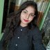 Neha Senapati (@senapatine77339) Twitter profile photo Neha Senapati (@senapatine77339) Twitter profile photo