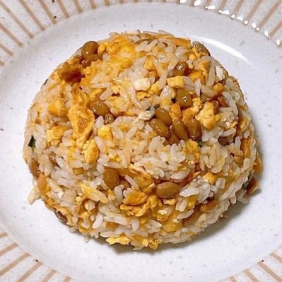 元紀推し普通に