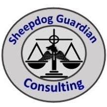 Police K9 expert consultant and training, online K9 law resources.