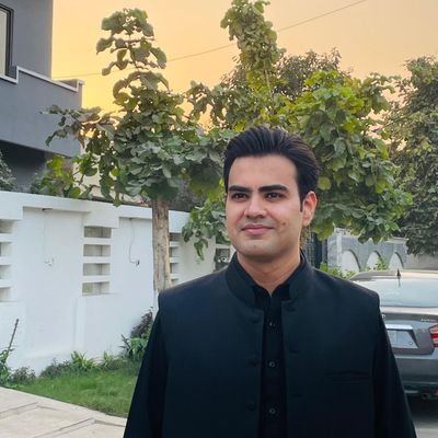 ThisHaroonahmed's profile picture. Tehsildar / Assistant Collector | PCS | Governance and Development | History, Literature & Law | Avid Learner