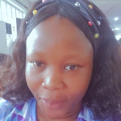 evelynoma0791's profile picture. 