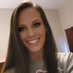 💚SouthernBelle💋 (@mysticgoddess0) Twitter profile photo 💚SouthernBelle💋 (@mysticgoddess0) Twitter profile photo