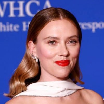 ScarlettJohy's profile picture. Final Fantasy Creator, Rock Climber 🧗 & Award-winning Author ✍️#GhostInTheShell Lesbian & Rights👯‍♀️#AsteroidCity ☕️#reptoidz Pronouns // REDACTED/ View more