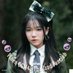 Ploen CGM48 Thailand Fanclub (@ploencgm48thfc) Twitter profile photo Ploen CGM48 Thailand Fanclub (@ploencgm48thfc) Twitter profile photo