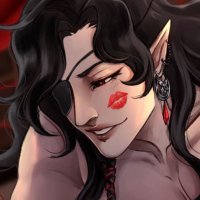 γΌγ«γ || Zelda π (@zerudaart) 's Twitter Profile