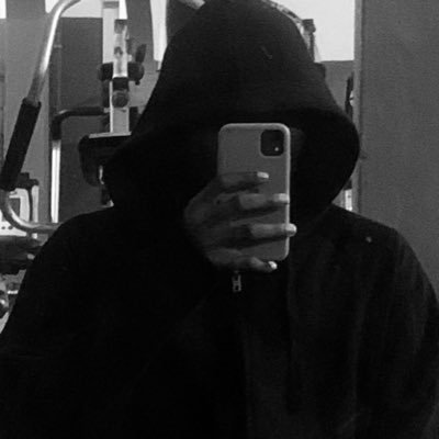 fiacre_kouledou's profile picture. Désolé, mais il n’y a pas besoin de parler un français soutenu pour rester incompris du grand public.