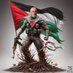 Steve Edge 🐝🇵🇸🐝 🇨🇺🇷🇺🍉 (@wharff60) Twitter profile photo Steve Edge 🐝🇵🇸🐝 🇨🇺🇷🇺🍉 (@wharff60) Twitter profile photo