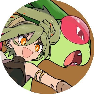 🍙 𝙹𝚞𝚕𝚊𝚒𝚜 🍙さんのプロフィール画像