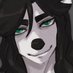 kinkgo 🔜 fwa (@fluffdungeon) Twitter profile photo kinkgo 🔜 fwa (@fluffdungeon) Twitter profile photo