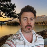 Taye Smith (@tayebojangles) 's Twitter Profile