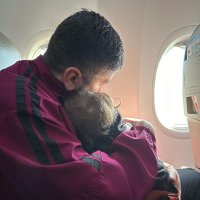 Kemal Akr (@kemalakr) 's Twitter Profile