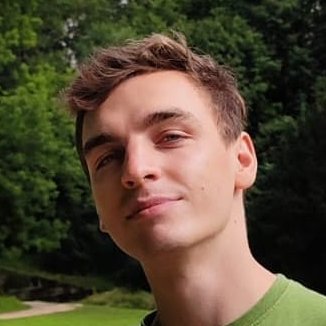 Federalna Europa, autonomiczny Śląsk, demokratyczna Polska równych szans.
Prowadziłem pierwszą kampanię promującą deklarowanie tożsamości europejskiej w spisie.