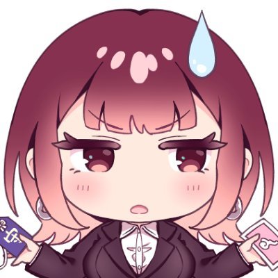 おしくら🫠さんのプロフィール画像