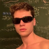 dr jonnas lee (@bjorksexua) 's Twitter Profile Photo