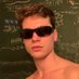 dr jonnas lee (@bjorksexua) Twitter profile photo dr jonnas lee (@bjorksexua) Twitter profile photo