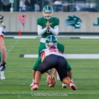 Ethan Morse (@ethan_morse02) 's Twitter Profile Photo Ethan Morse (@ethan_morse02) 's Twitter Profile Photo