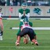 Ethan Morse (@ethan_morse02) Twitter profile photo Ethan Morse (@ethan_morse02) Twitter profile photo
