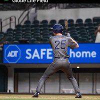 Jace Thorpe (@jace_thorpe) 's Twitter Profile