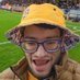 Felipe Canizales (@felipefc30) Twitter profile photo Felipe Canizales (@felipefc30) Twitter profile photo