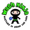 washninja's profile picture. EcoPremium Auto Detailing Products. Pro ECO Detailing, Ceramic Coatings & PPF Certified.