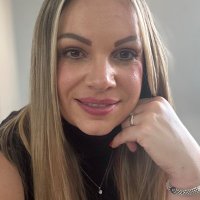 Hayley Mounsey ๐ (@hayley_mounsey) 's Twitter Profile