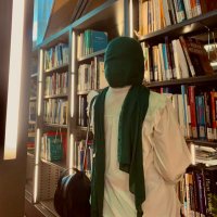 Amira Taha. (@amirata36683036) 's Twitter Profile
