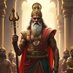 Maharajadhiraj (@maha_rajadhiraj) Twitter profile photo Maharajadhiraj (@maha_rajadhiraj) Twitter profile photo