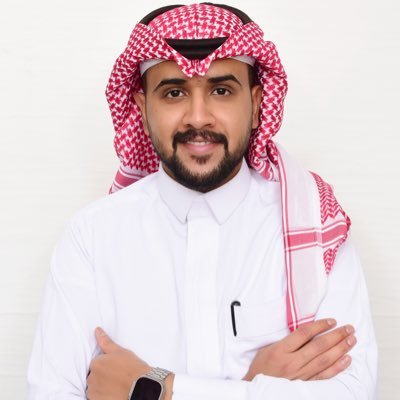 Zdmhsh Profile Picture