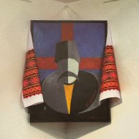 Поділ Татарки (@podyl_tatarky) 's Twitter Profile