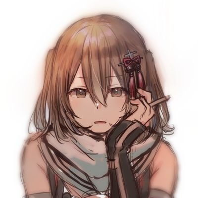 和哉@ゲベさんのプロフィール画像