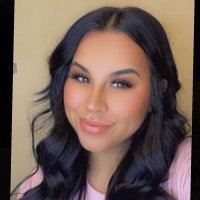 🌷emily🌷 (@jimenez_emily_) 's Twitter Profile