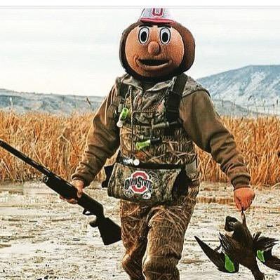 Lynch1724's profile picture. 