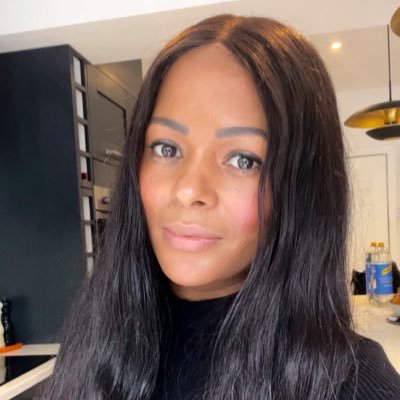 chanelfusco's profile picture. Director #Healthcare | #MBA from the Uni of Sheffield | #TedTalks junkie | Fitness junkie | Podcast enthusiast | Passions are #research #healthcare #education