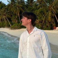 Daniil Lavrenov🧙🏻♂️🔮 (@dylavrenov) 's Twitter Profile